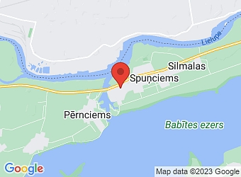  Spuņciems, Spuņciema 17, Salas pagasts, Mārupes nov., LV-2105,  pieasakas.lv, internetveikals