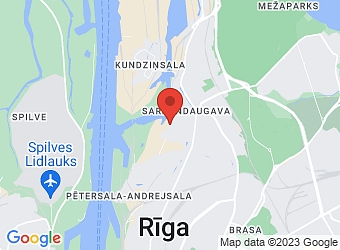  Uriekstes 4, Rīga LV-1005,  Pieejami juridiskie pakalpojumi, SIA