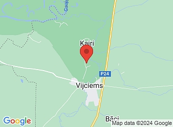  "Piekalnes", Vijciema pagasts, Valkas nov., LV-4733,  Piekalnes, SIA