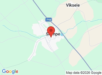  Slampe , Slampes pagasts, Tukuma nov. LV-3119,  Pienenīte, Slampes pirmsskolas izglītības iestāde