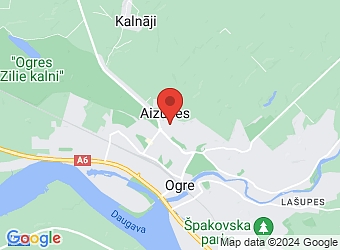  Mednieku 21/23, Ogre, Ogres nov., LV-5001,  Pietura svētkiem, Veikals