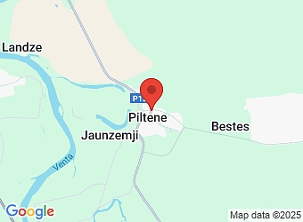  Lielā 28, Piltene, Ventspils nov., LV-3620,  Piltenes kopiena, biedrība