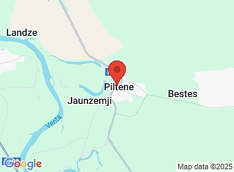  Lielā 7, Piltene, Ventspils nov. LV-3620,  Piltenes Mūzikas skola