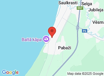  Rīgas 28, Saulkrasti, Saulkrastu nov., LV-2160,  Pine Resort, SIA