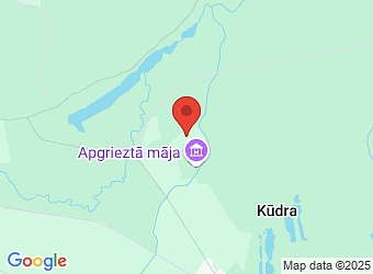  "Gadalaiki", Smārdes pagasts, Tukuma nov., LV-3129,  PineStone, SIA