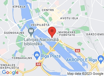  Ģenerāļa Radziņa krastmala 29, Rīga, LV-1050,  pingas, internetveikals