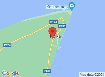  "Brigas", Kolka, Kolkas pagasts, Talsu nov., LV-3275,  Pinkenas I. zobārstniecības prakse