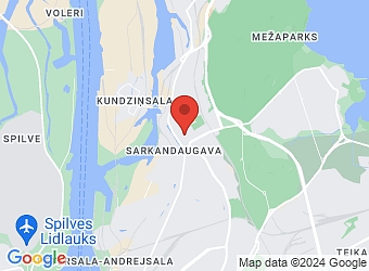  Tvaika 2, Rīga, LV-1005,  PINS, biedrība