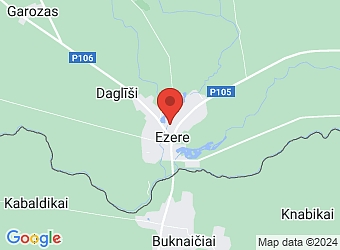  Krasta 21A, Ezere, Ezeres pagasts, Saldus nov., LV-3891,  Pirmā stīga, biedrība