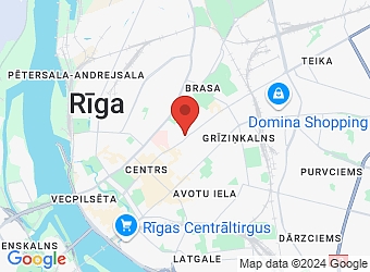  Brīvības 105 - 1, Rīga, LV-1001,  Pixsol, SIA