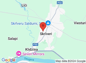  Kalna 30, Skrīveri, Skrīveru pagasts, Aizkraukles nov., LV-5125,  pjotr international, SIA