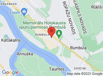  Mazjumpravas 96, Rīga, LV-1063,  P.K. auto, SIA