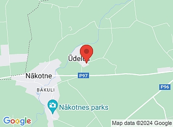  "Ūdeļu 11"-3, Glūdas pagasts, Jelgavas nov. LV-3040,  PK būve, SIA