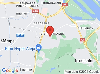  Beverīnas 24, Rīga, LV-1058,  PK medības, mednieku biedrība