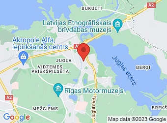  Umurgas 26-56, Rīga, LV-1024,  PKP-pētniecība, konsultācijas, pakalpojumi, SIA