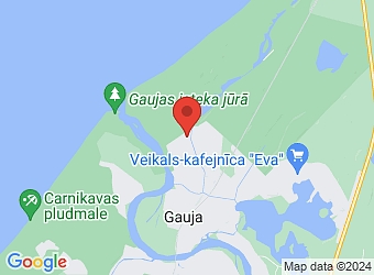  Gauja, Metāna 31, Carnikavas pagasts, Ādažu nov. LV-2163,  Plastar, SIA