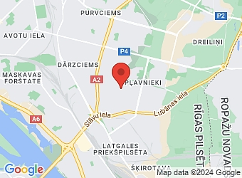  Plaužu 24-9, Rīga, LV-1073,  Plaužu 24, dzīvokļu īpašnieku biedrība