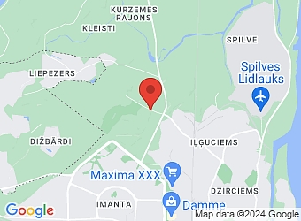  Buļļu 80A, Rīga, LV-1067,  Pļavnieki 63, SIA