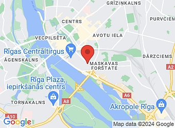  Dzirnavu 157-4, Rīga, LV-1050,  Pleno, biedrība mūzikas aktivitātēm