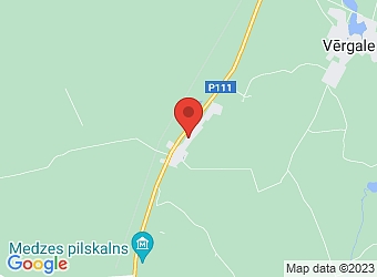  "Ploce 2", Ploce, Vērgales pagasts, Dienvidkurzemes nov., LV-3463,  Ploce-2, veikals