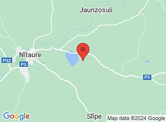  "Plumpaiņi", Nītaures pagasts, Cēsu nov., LV-4112,  Plumpaiņi, ZS