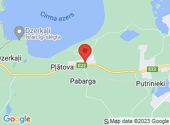  Tutāni , Cirmas pagasts, Ludzas nov. LV-5735,  Pokuminas pasta pakalpojumu punkts