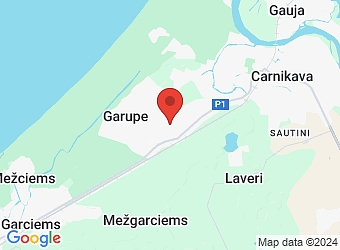  Prieduļu 2, Garupe, Carnikavas pagasts, Ādažu nov., LV-2163,  Polar Shock Therapy, SIA