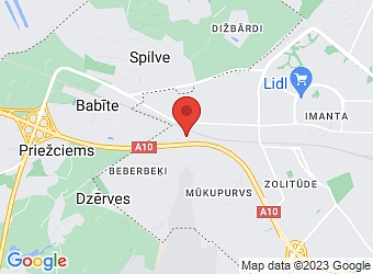  Virgas 6, Rīga, LV-1029,  Polise.lv, SIA