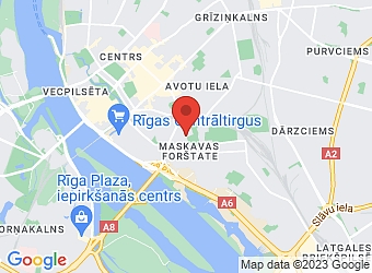  Katoļu 31, Rīga, LV-1003,  portall.lv, internetveikals