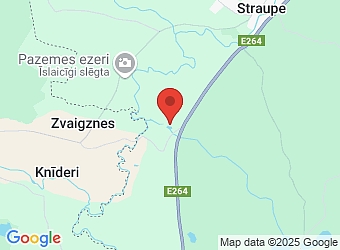  "Mazstrautiņi", Straupes pagasts, Cēsu nov., LV-4152,  Poultry products, SIA