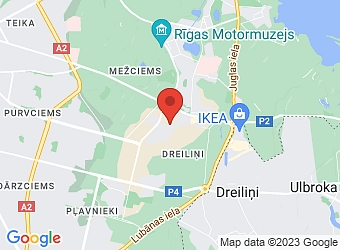  Ulbrokas 46 k-2, Rīga, LV-1021,  powerall.lv, internetveikals