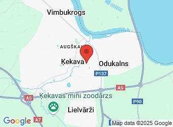  Nākotnes 23, Ķekava, Ķekavas nov., LV-2123,  Powerwash.lv