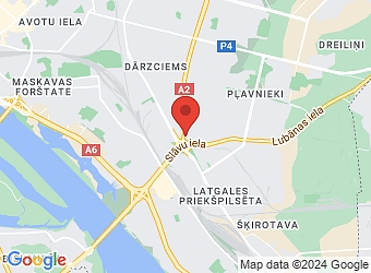  Dārzciema 131-126, Rīga, LV-1073,  Pozitīvi veselīgā kompānija, biedrība