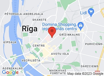  Miera 16-3, Rīga, LV-1001,  Praktiskā projektu vadība, SIA