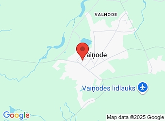  Ceriņu 9 - 2, Vaiņode, Vaiņodes pagasts, Dienvidkurzemes nov., LV-3435,  Praktiskie nami, PS