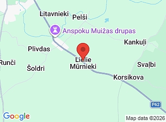  "Ludzenieki", Lielie Mūrnieki, Preiļu pagasts, Preiļu nov., LV-5301,  PREIĻU KOKS, SIA