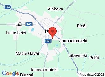  Raiņa bulvāris 19, Preiļi, Preiļu nov. LV-5301,  Preiļu novada pašvaldība,  Administrācija, domes vadība