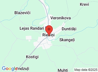  Riebiņi, Saules 8, Riebiņu pagasts, Preiļu nov. LV-5326,  Preiļu novada pašvaldība, Riebiņu apvienības pārvalde, Bāriņtiesa