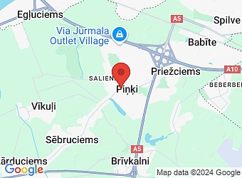  Rīgas 4C, Piņķi, Babītes pagasts, Mārupes nov., LV-2107,  PREMIER LOGISTICS, SIA