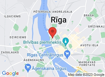  Eksporta 2, Rīga, LV-1010,  Premium Autohaus, SIA