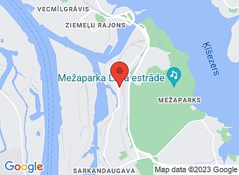  Tvaika 60, Rīga, LV-1034,  Premium Oil, SIA