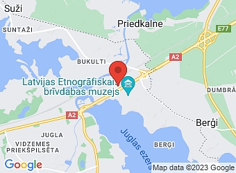  Brīvības gatve 437A, Rīga, LV-1024,  Premium Tuning, SIA