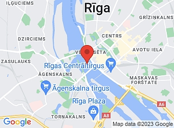  Rīga,  Premium X, SIA