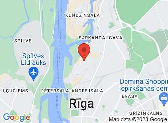  Rankas 5A, Rīga, LV-1005,  Premlux, SIA