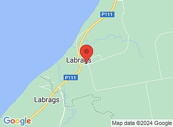 "Priežkalni", Labrags, Jūrkalnes pagasts, Ventspils nov., LV-3626,  Priežkalni, lauku māja