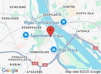  Mūkusalas 15A, Rīga, LV-1004,  PRIMEPRINT, SIA
