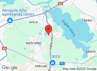  Malienas 70 - 20, Rīga, LV-1064,  PRIMEWELD CORPORATION, SIA