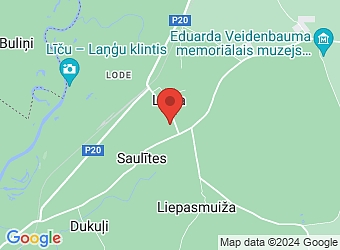  "Doktorāts", Liepa, Liepas pagasts, Cēsu nov., LV-4128,  Prindules I. ģimenes ārsta prakse