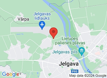  Slokas 3 - 2, Jelgava, LV-3007,  PRINTADDICT, SIA