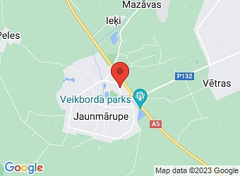  Jaunmārupe, Mazcenu aleja 8-24, Mārupes pagasts, Mārupes nov., LV-2166,  Privātās partnerības apvienība, biedrība